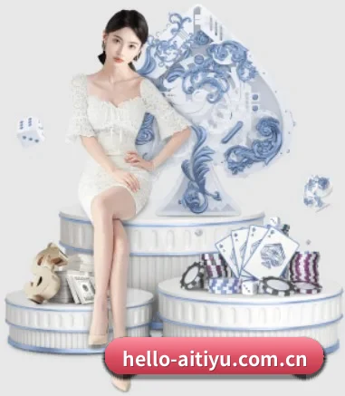 我们在做什么 | aitiyu